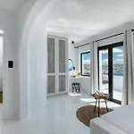 Psarou Black * Псароу