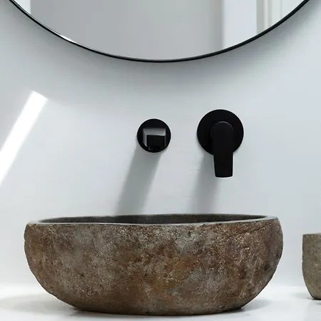 Psarou Black Psarou (Mykonos)